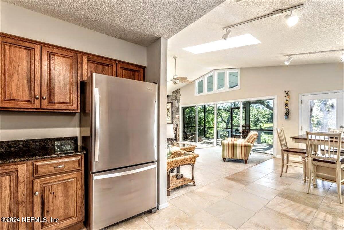 3500 Putnam Road St. Augustine, FL 32086 - Photo 14 of 48 14-FULL-010