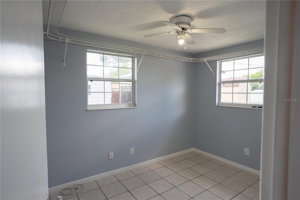 711 Mason Street Brandon, FL 33511 - Photo 27 of 37