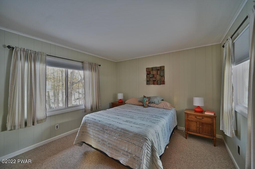 197 Deerfield Road Lake Ariel, PA 18436 - Photo 32 of 79