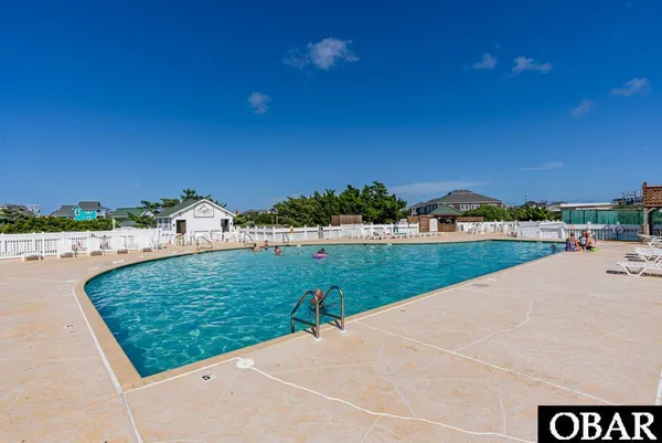 $89,000 | 41194 Silversands Court, Avon, NC 27915