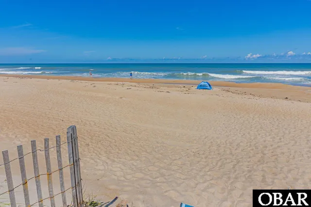 $89,000 | 41194 Silversands Court, Avon, NC 27915