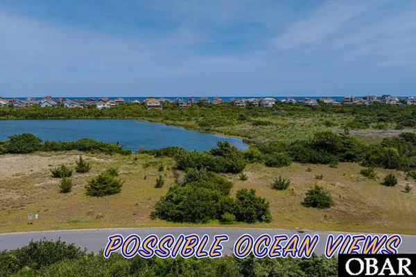 $89,000 | 41194 Silversands Court, Avon, NC 27915