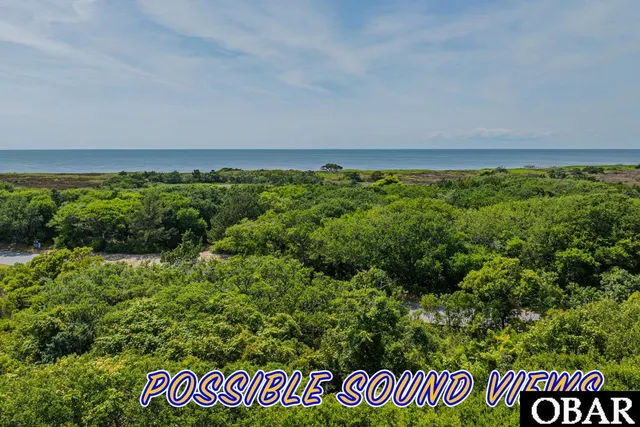 $89,000 | 41194 Silversands Court, Avon, NC 27915