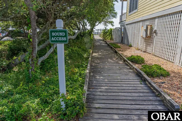 $89,000 | 41194 Silversands Court, Avon, NC 27915