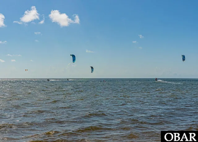 $89,000 | 41194 Silversands Court, Avon, NC 27915