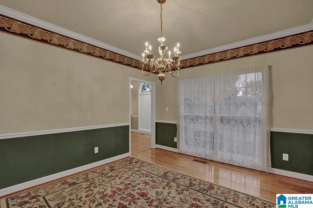 1336 14th Street Pleasant Grove, AL 35127 - Photo 9 of 34