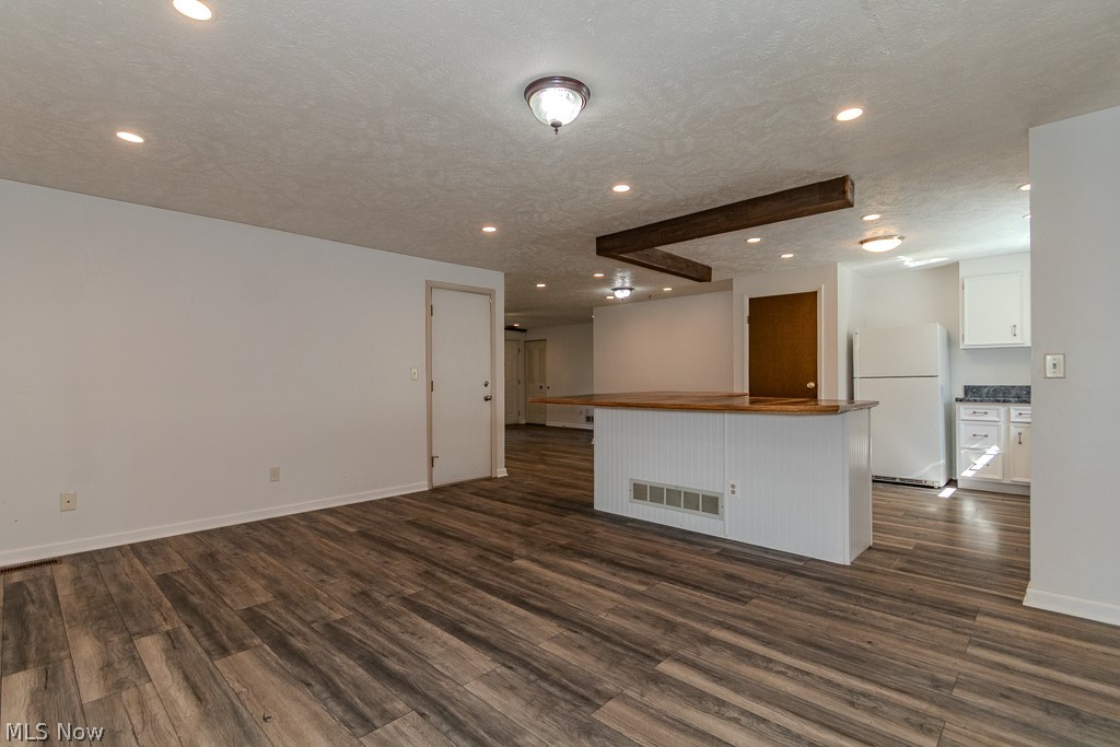 228 Park Road Painesville, OH 44077 - Photo 11 of 40 Gallery Image 11
