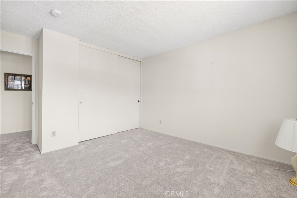 11756 Monte Leon Way Porter Ranch, CA 91326 - Photo 33 of 44