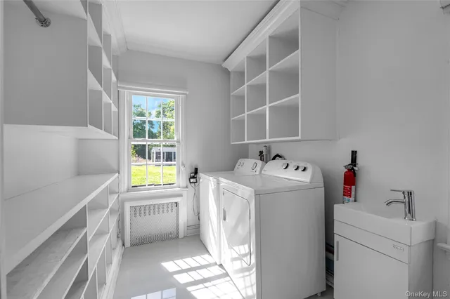 a bathroom with a granite countertop sink a toilet and bathtub