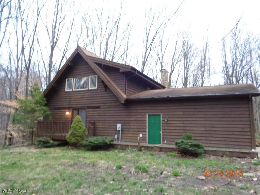 2083 Johns Road Clinton, OH 44216 - Photo 6 of 34