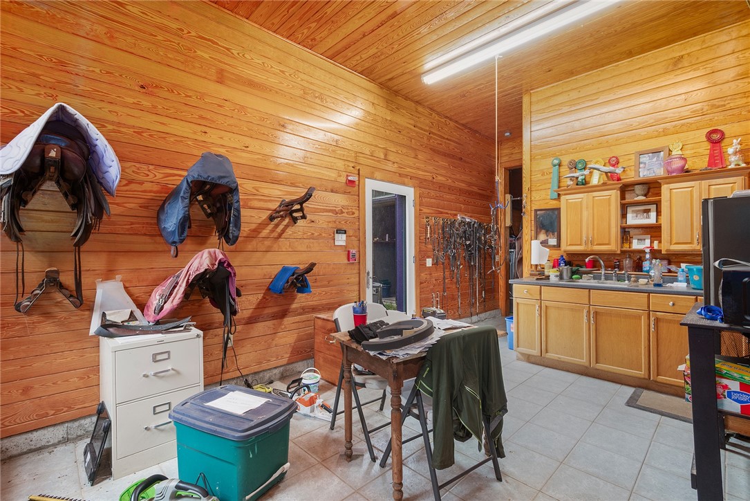 150 Trimtown Road Scituate, RI 02857 - Photo 49 of 50 Gallery Image 49