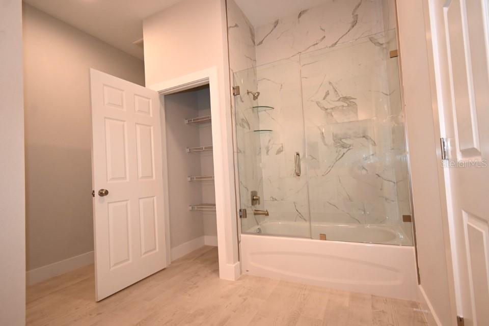 36777 Thomas Jefferson Road Dade City, FL 33525 - Photo 16 of 35