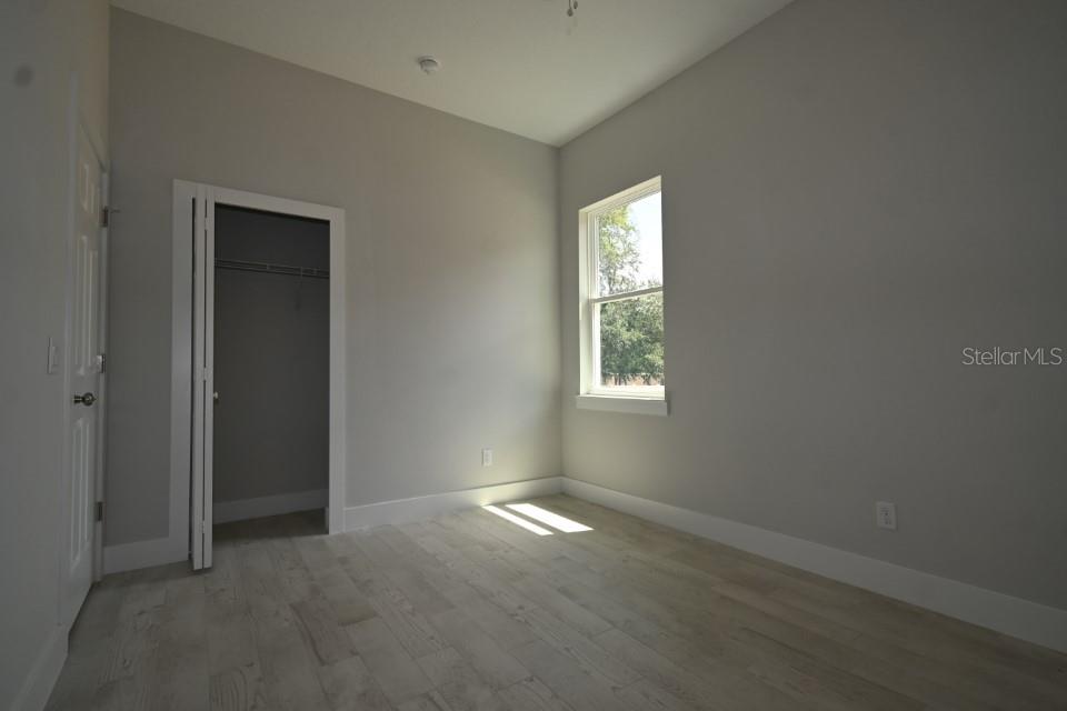 36777 Thomas Jefferson Road Dade City, FL 33525 - Photo 21 of 35