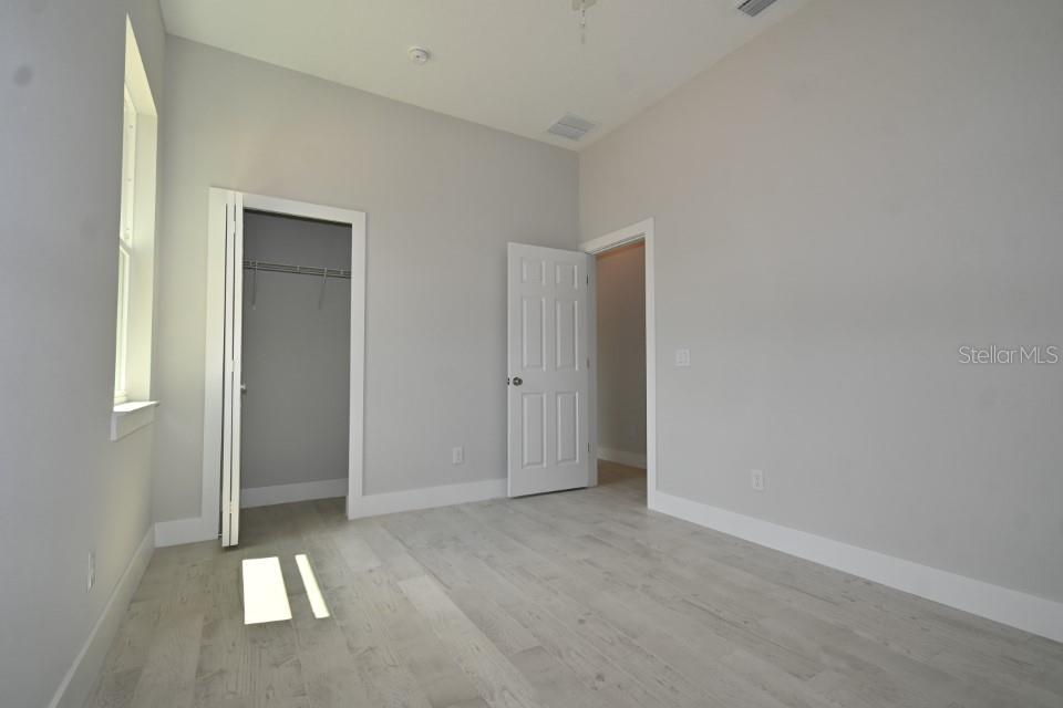 36777 Thomas Jefferson Road Dade City, FL 33525 - Photo 26 of 35