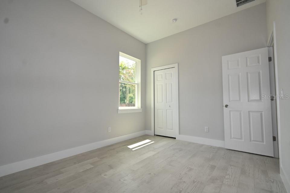 36777 Thomas Jefferson Road Dade City, FL 33525 - Photo 27 of 35