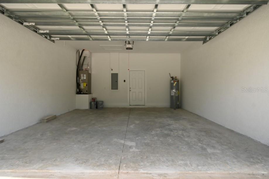 36777 Thomas Jefferson Road Dade City, FL 33525 - Photo 29 of 35