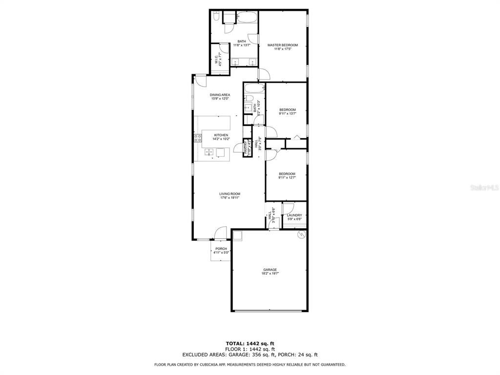 36777 Thomas Jefferson Road Dade City, FL 33525 - Photo 3 of 35