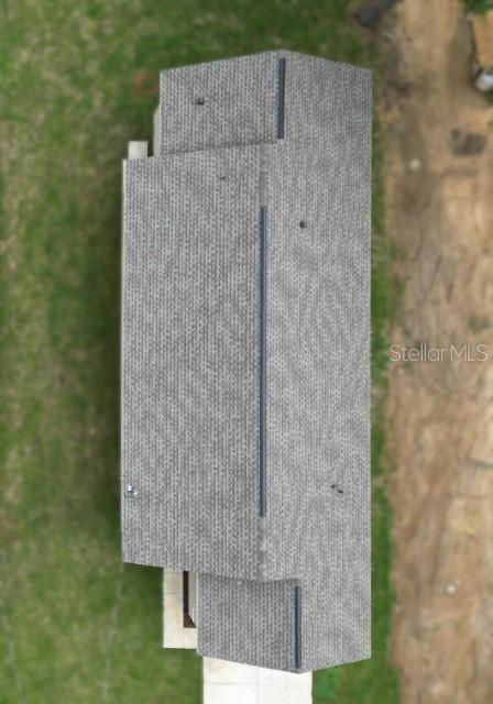 36777 Thomas Jefferson Road Dade City, FL 33525 - Photo 33 of 35