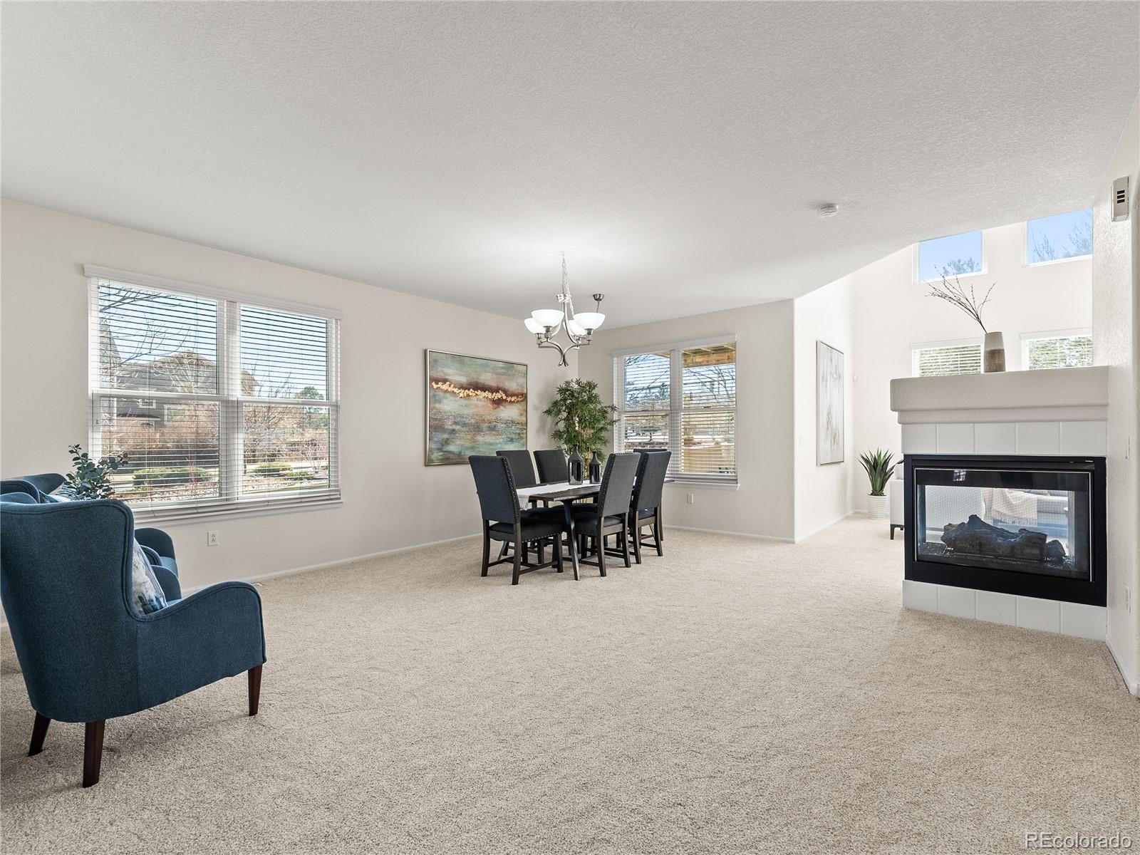 10650 Wagon Highlands Ranch Highlands Ranch, CO 80130 - Photo 11 of 47 Gallery Image 11