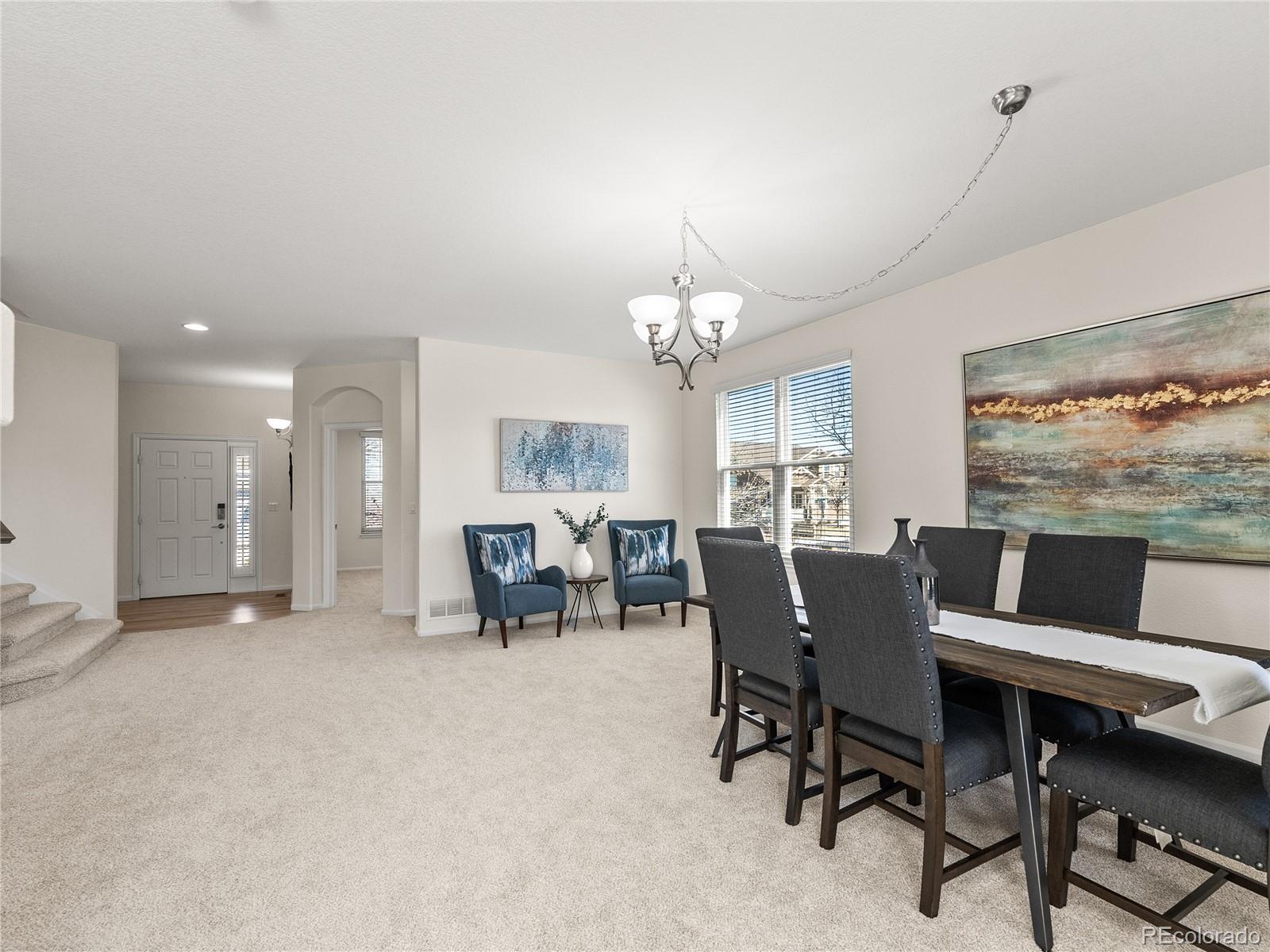 10650 Wagon Highlands Ranch Highlands Ranch, CO 80130 - Photo 12 of 47 Gallery Image 12