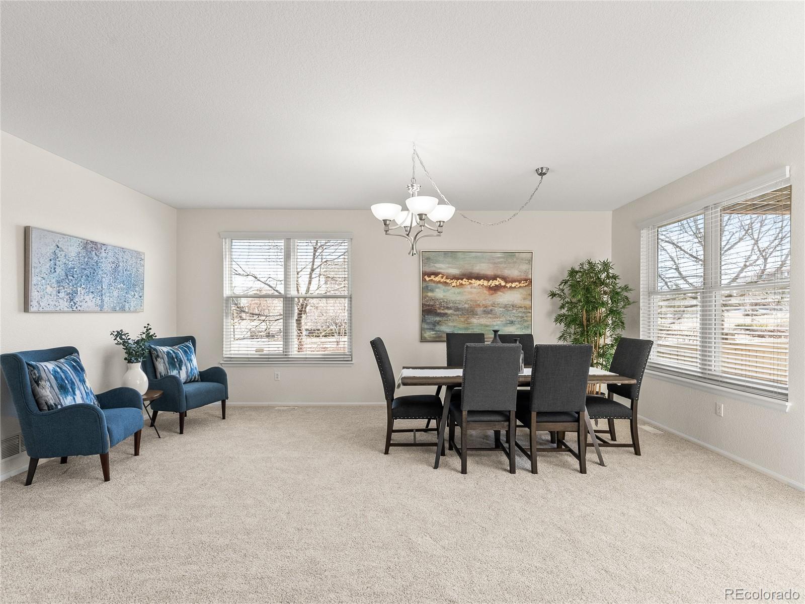 10650 Wagon Highlands Ranch Highlands Ranch, CO 80130 - Photo 13 of 47 Gallery Image 13