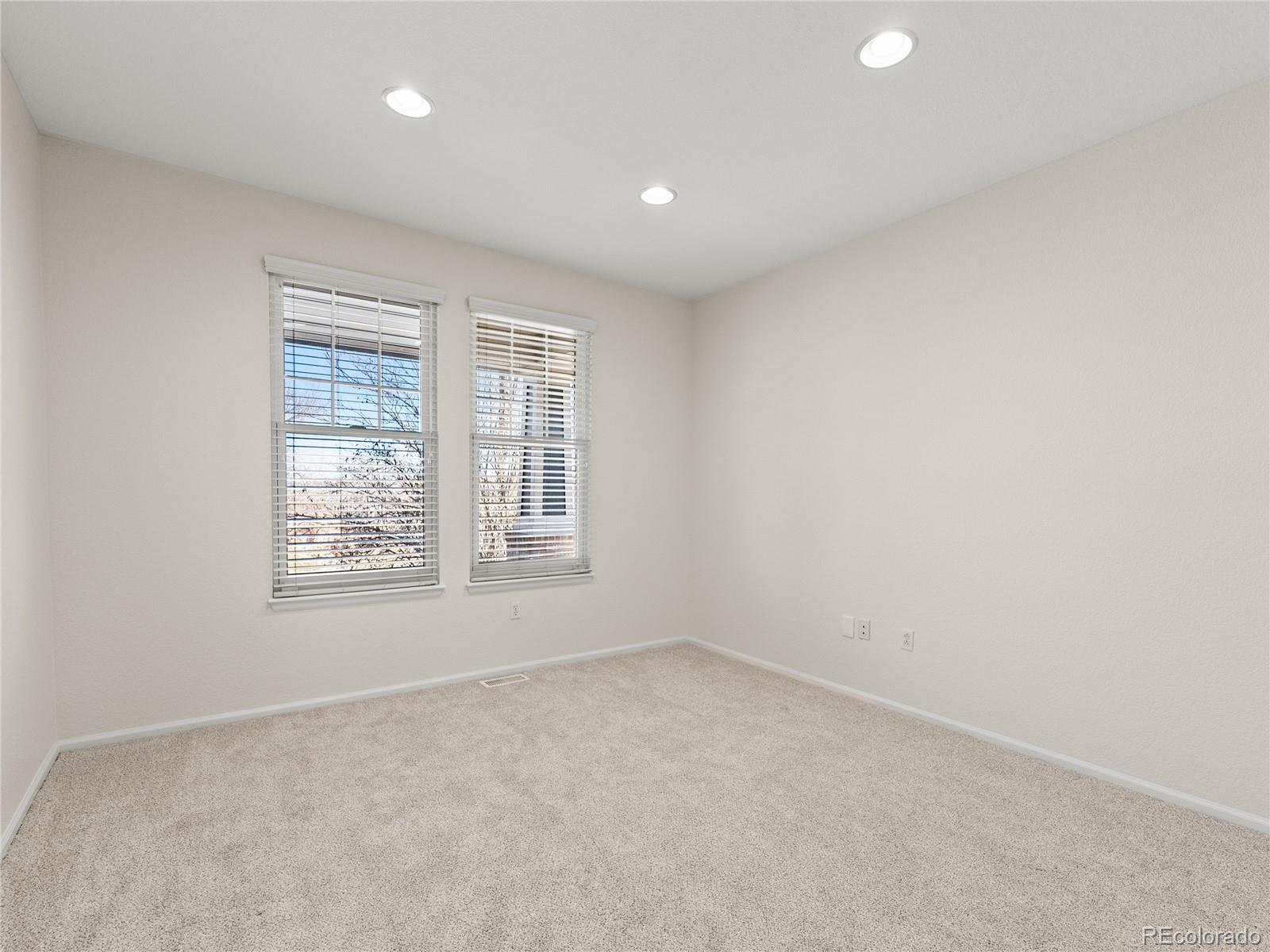 10650 Wagon Highlands Ranch Highlands Ranch, CO 80130 - Photo 14 of 47 Gallery Image 14