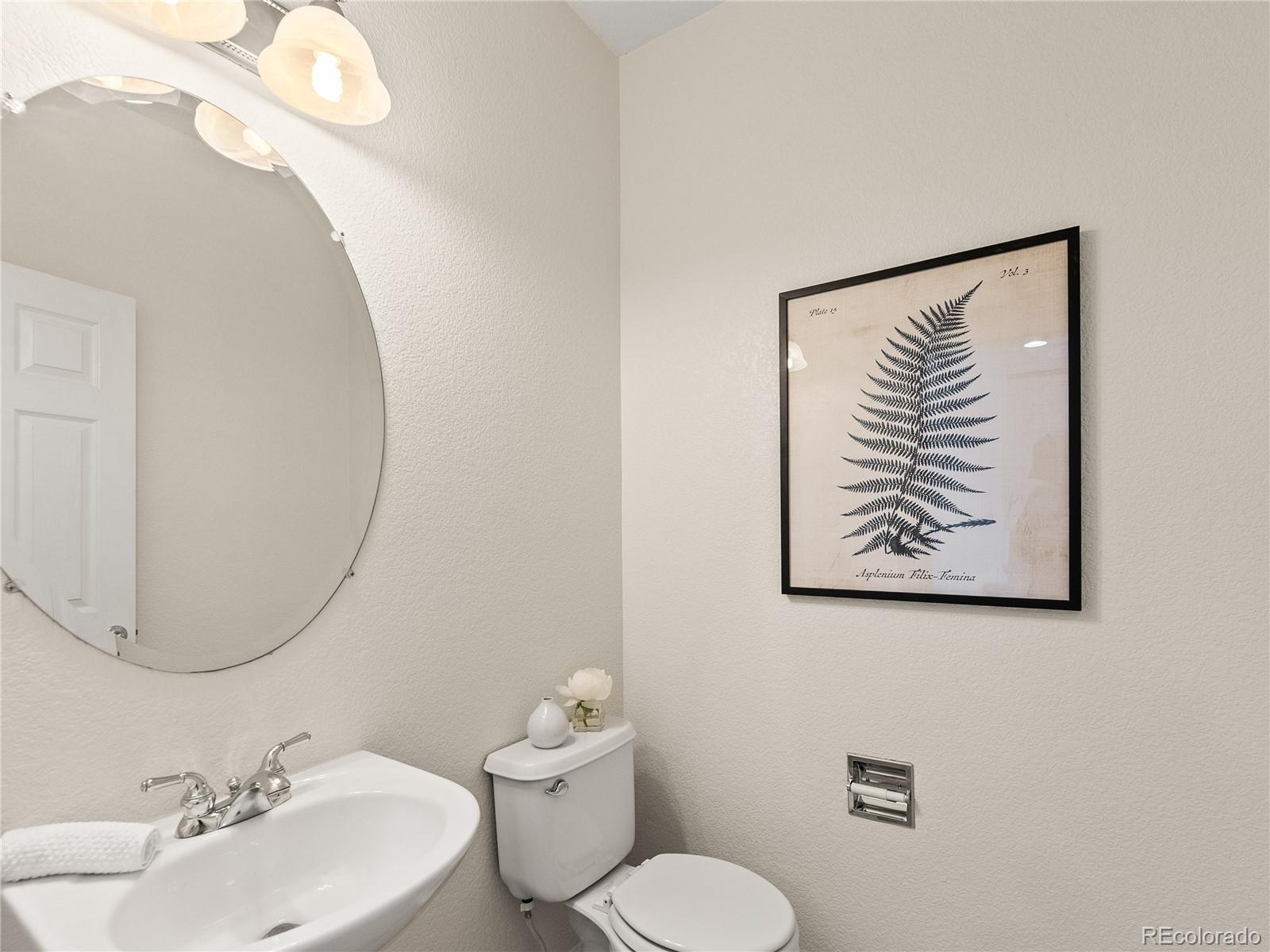 10650 Wagon Highlands Ranch Highlands Ranch, CO 80130 - Photo 15 of 47 Gallery Image 15