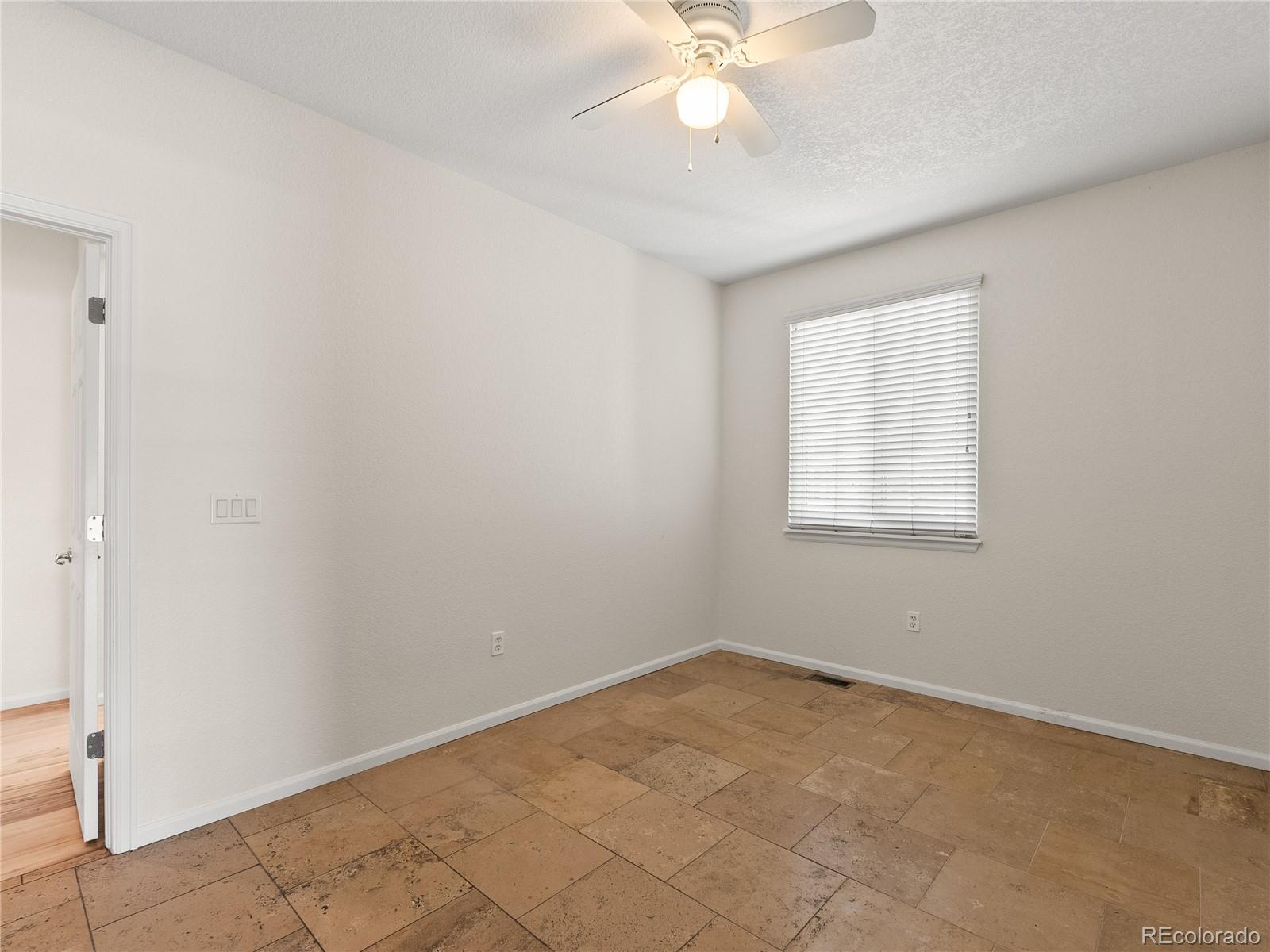 10650 Wagon Highlands Ranch Highlands Ranch, CO 80130 - Photo 16 of 47 Gallery Image 16