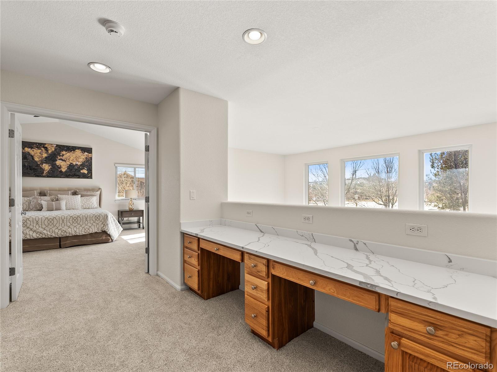 10650 Wagon Highlands Ranch Highlands Ranch, CO 80130 - Photo 17 of 47 Gallery Image 17
