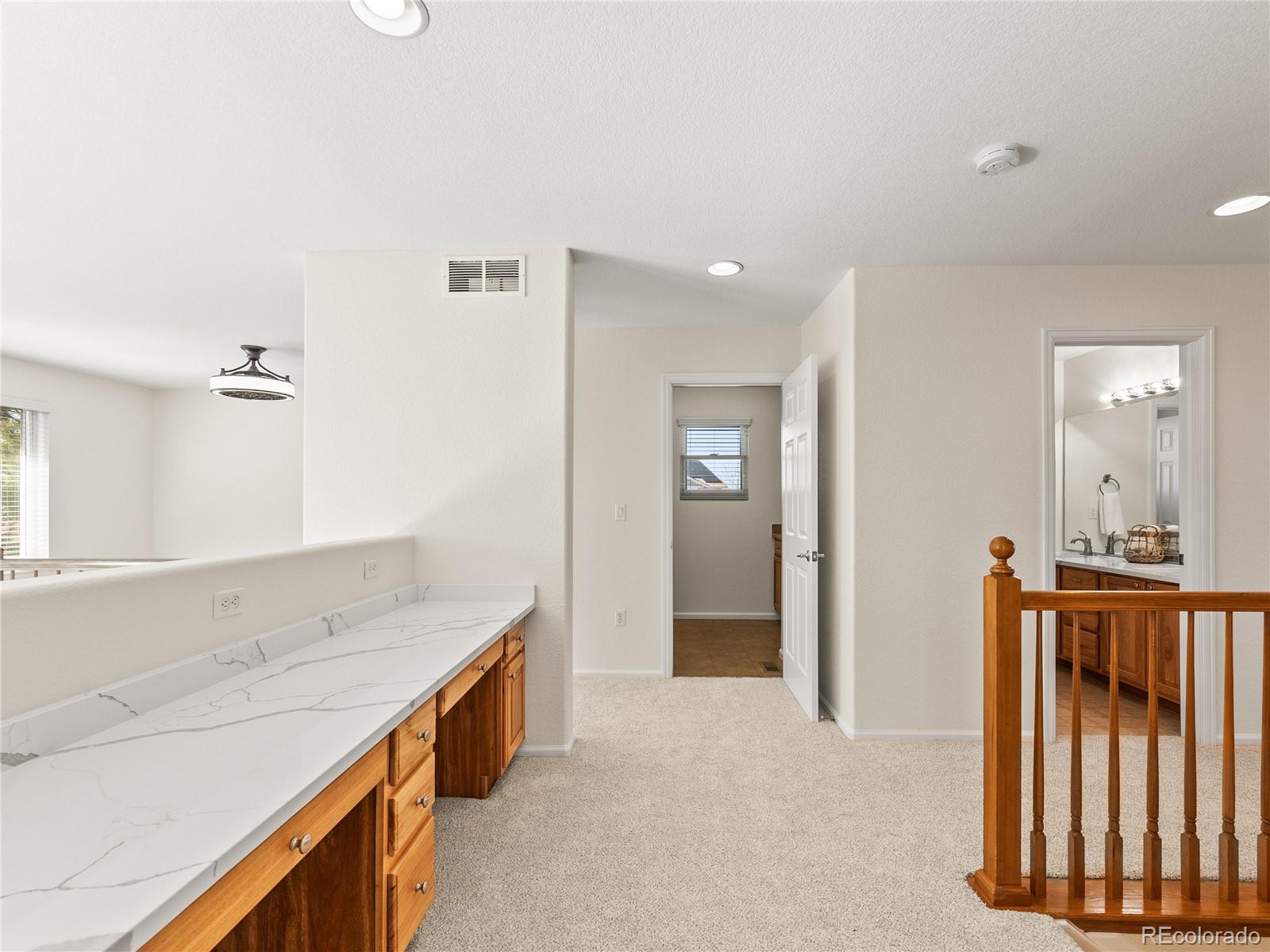 10650 Wagon Highlands Ranch Highlands Ranch, CO 80130 - Photo 18 of 47 Gallery Image 18
