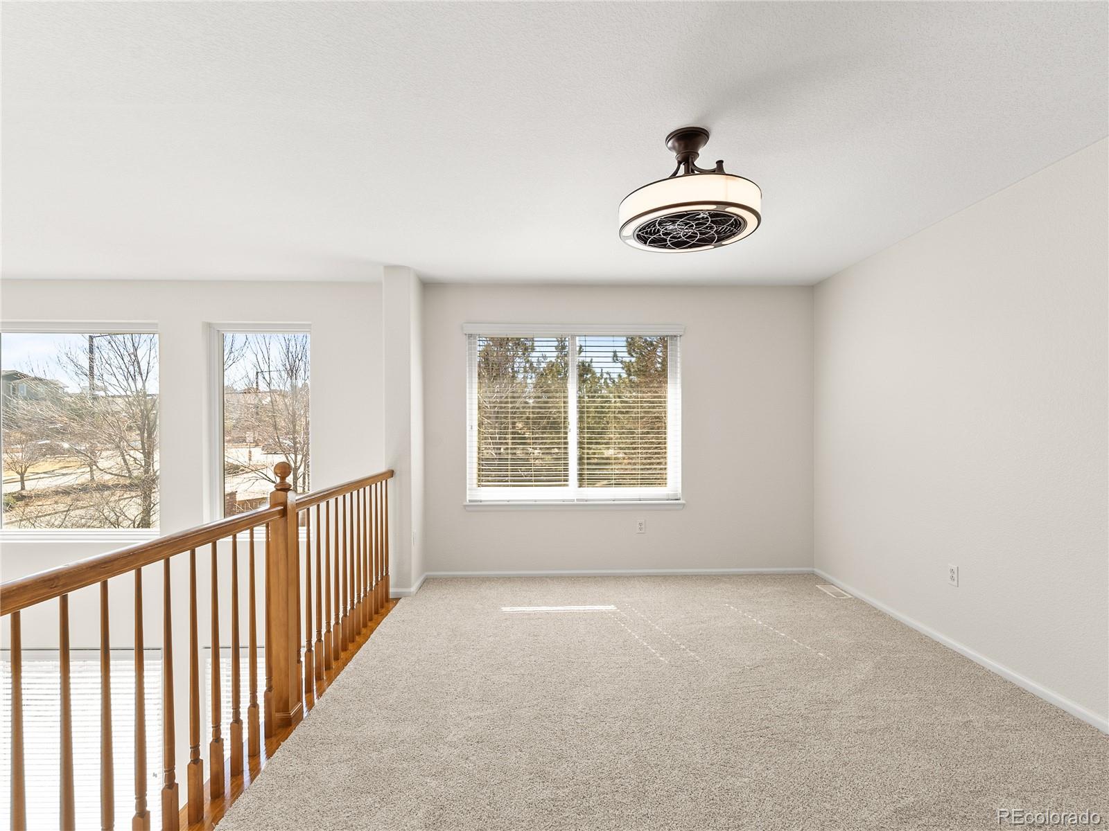 10650 Wagon Highlands Ranch Highlands Ranch, CO 80130 - Photo 19 of 47 Gallery Image 19