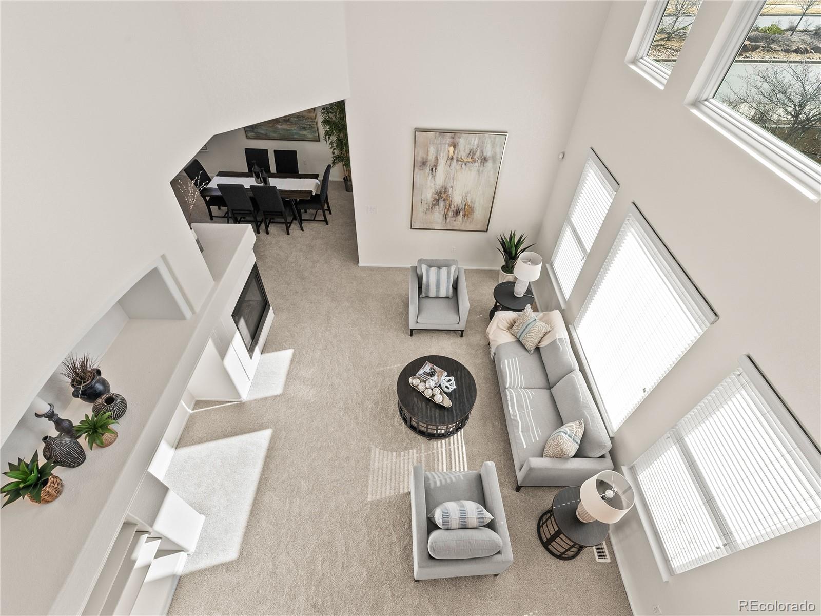 10650 Wagon Highlands Ranch Highlands Ranch, CO 80130 - Photo 20 of 47 Gallery Image 20