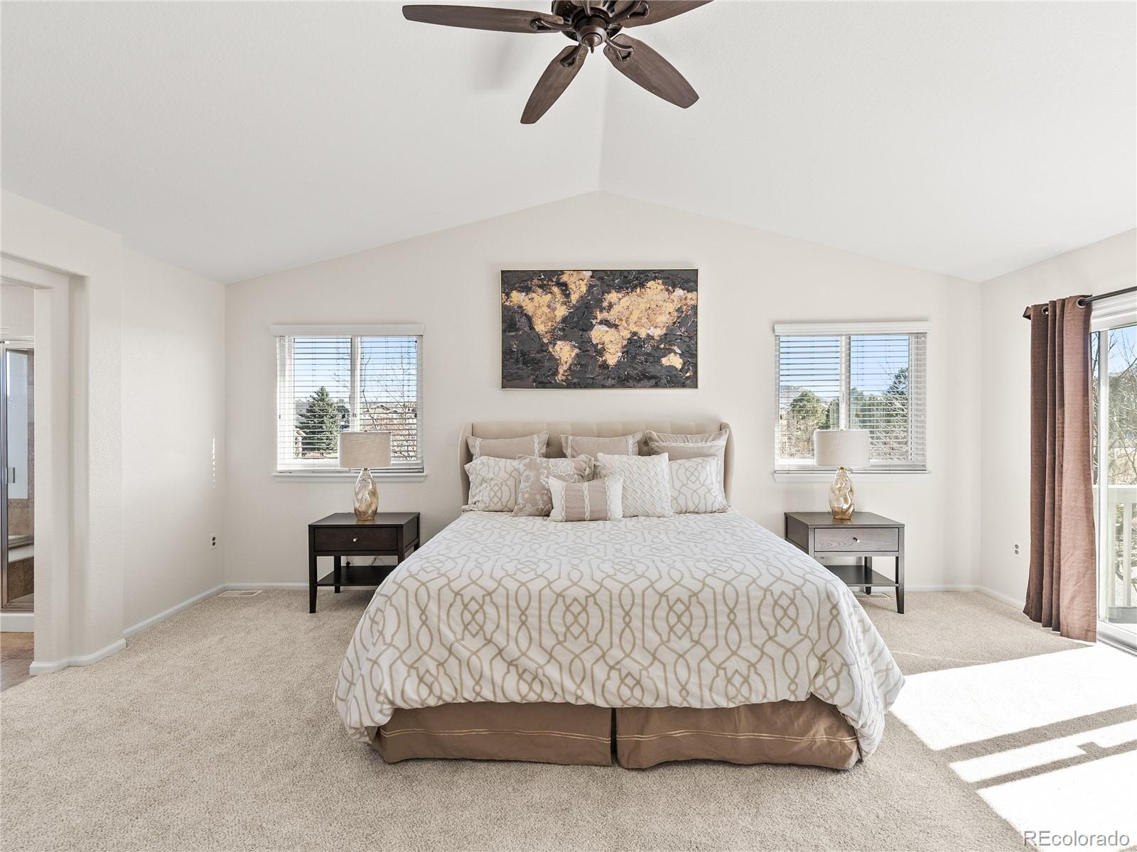 10650 Wagon Highlands Ranch Highlands Ranch, CO 80130 - Photo 21 of 47 Gallery Image 21