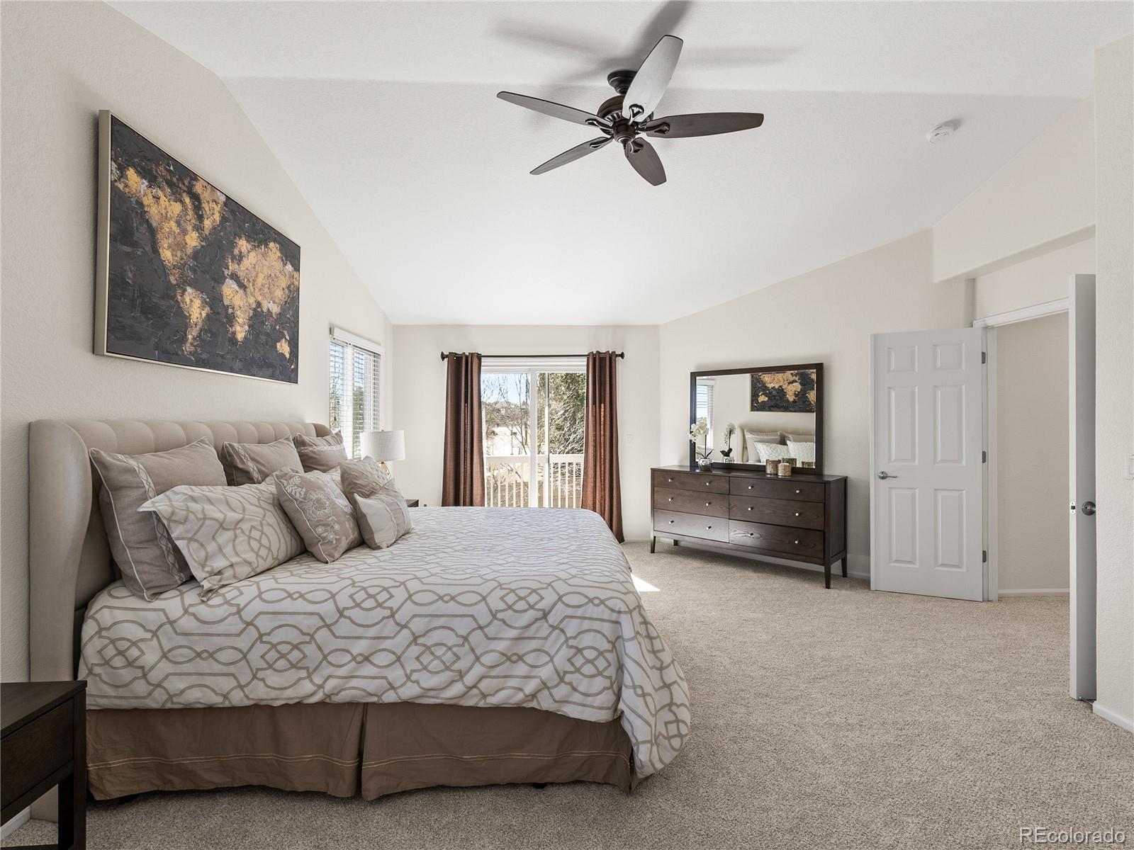 10650 Wagon Highlands Ranch Highlands Ranch, CO 80130 - Photo 22 of 47 Gallery Image 22