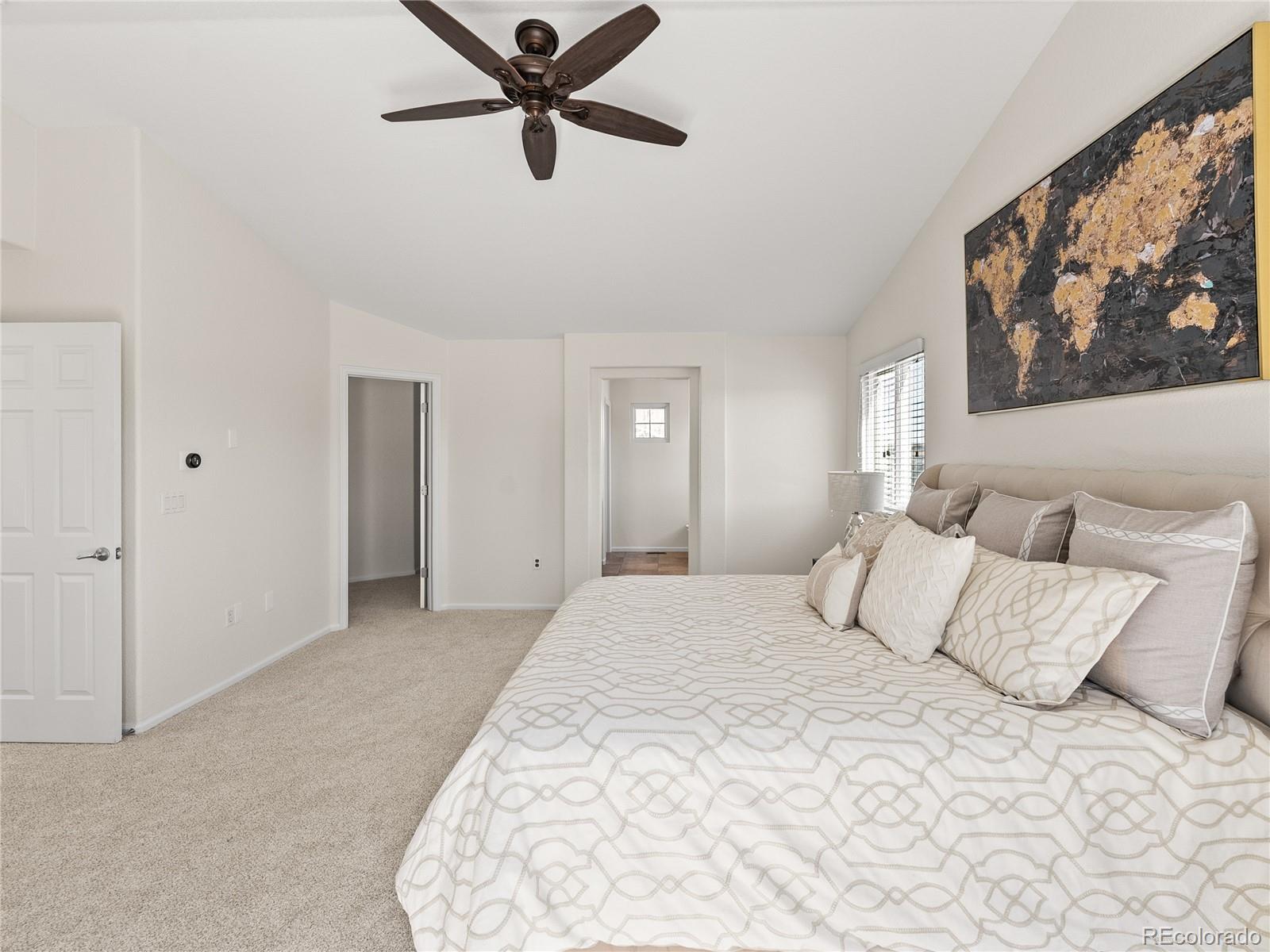 10650 Wagon Highlands Ranch Highlands Ranch, CO 80130 - Photo 23 of 47 Gallery Image 23