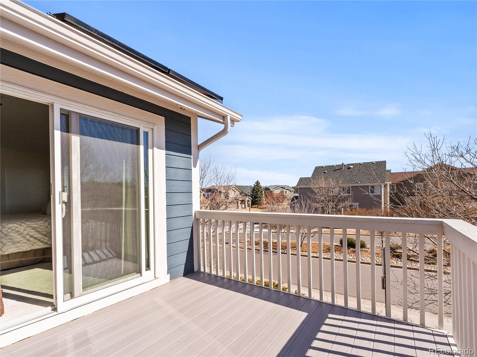 10650 Wagon Highlands Ranch Highlands Ranch, CO 80130 - Photo 24 of 47 Gallery Image 24