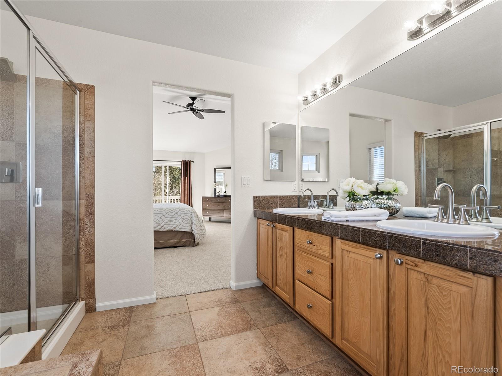 10650 Wagon Highlands Ranch Highlands Ranch, CO 80130 - Photo 25 of 47 Gallery Image 25