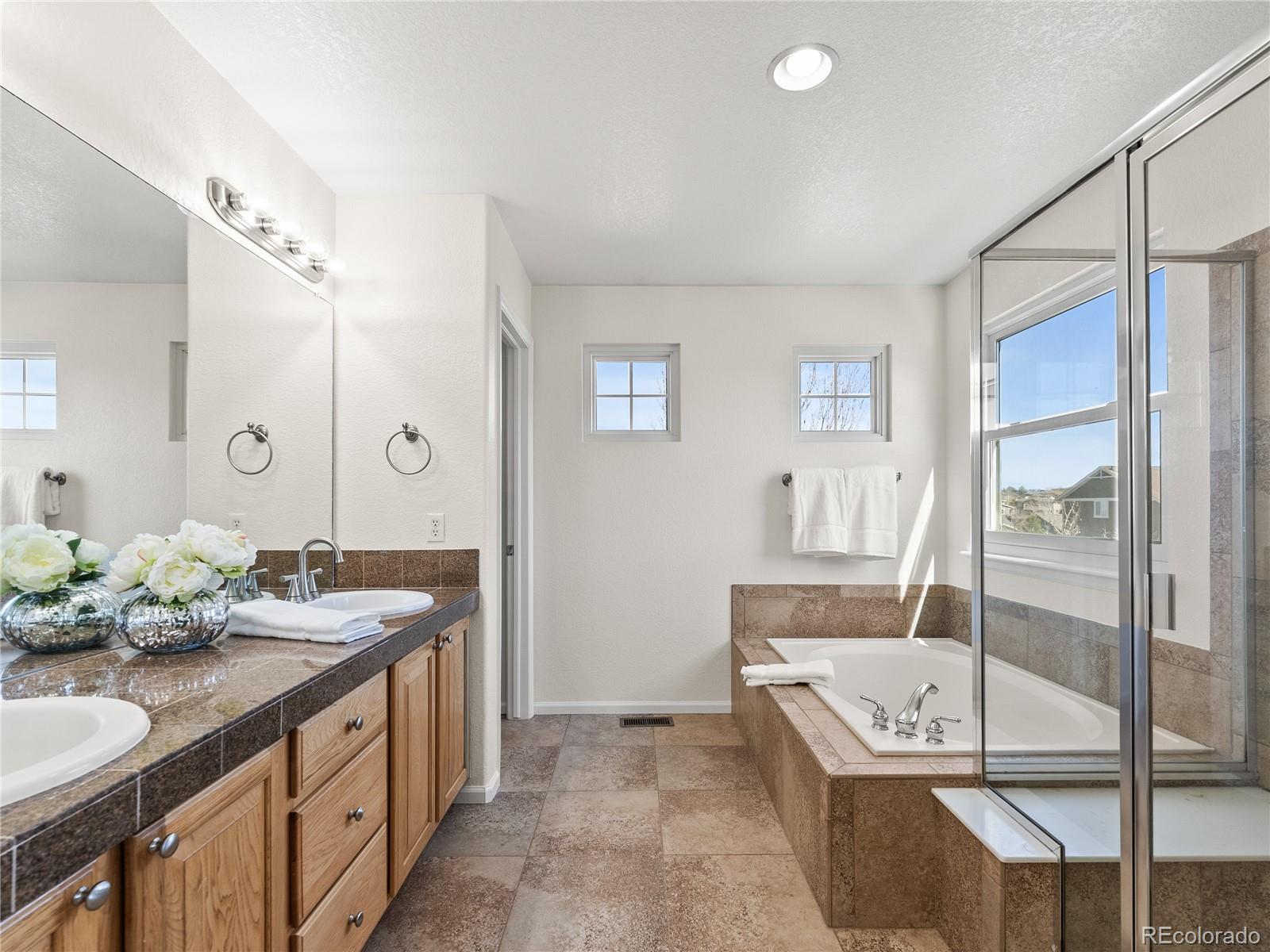 10650 Wagon Highlands Ranch Highlands Ranch, CO 80130 - Photo 26 of 47 Gallery Image 26