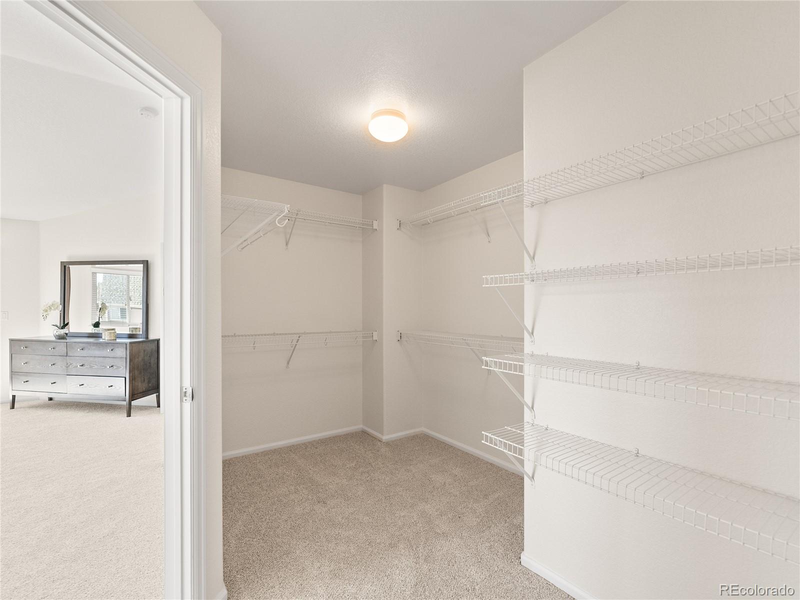 10650 Wagon Highlands Ranch Highlands Ranch, CO 80130 - Photo 27 of 47 Gallery Image 27