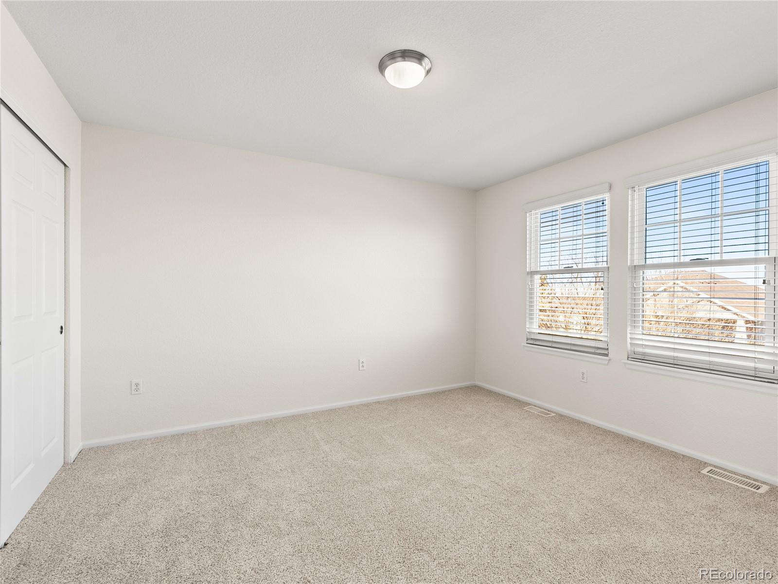 10650 Wagon Highlands Ranch Highlands Ranch, CO 80130 - Photo 28 of 47 Gallery Image 28