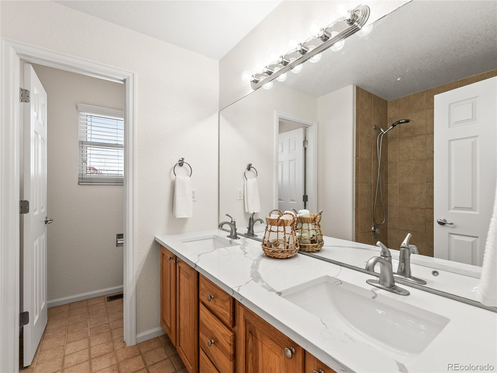 10650 Wagon Highlands Ranch Highlands Ranch, CO 80130 - Photo 29 of 47 Gallery Image 29
