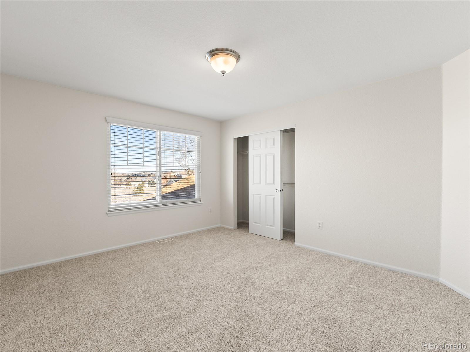 10650 Wagon Highlands Ranch Highlands Ranch, CO 80130 - Photo 30 of 47 Gallery Image 30