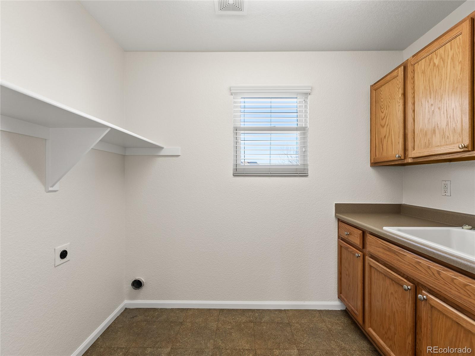 10650 Wagon Highlands Ranch Highlands Ranch, CO 80130 - Photo 31 of 47 Gallery Image 31