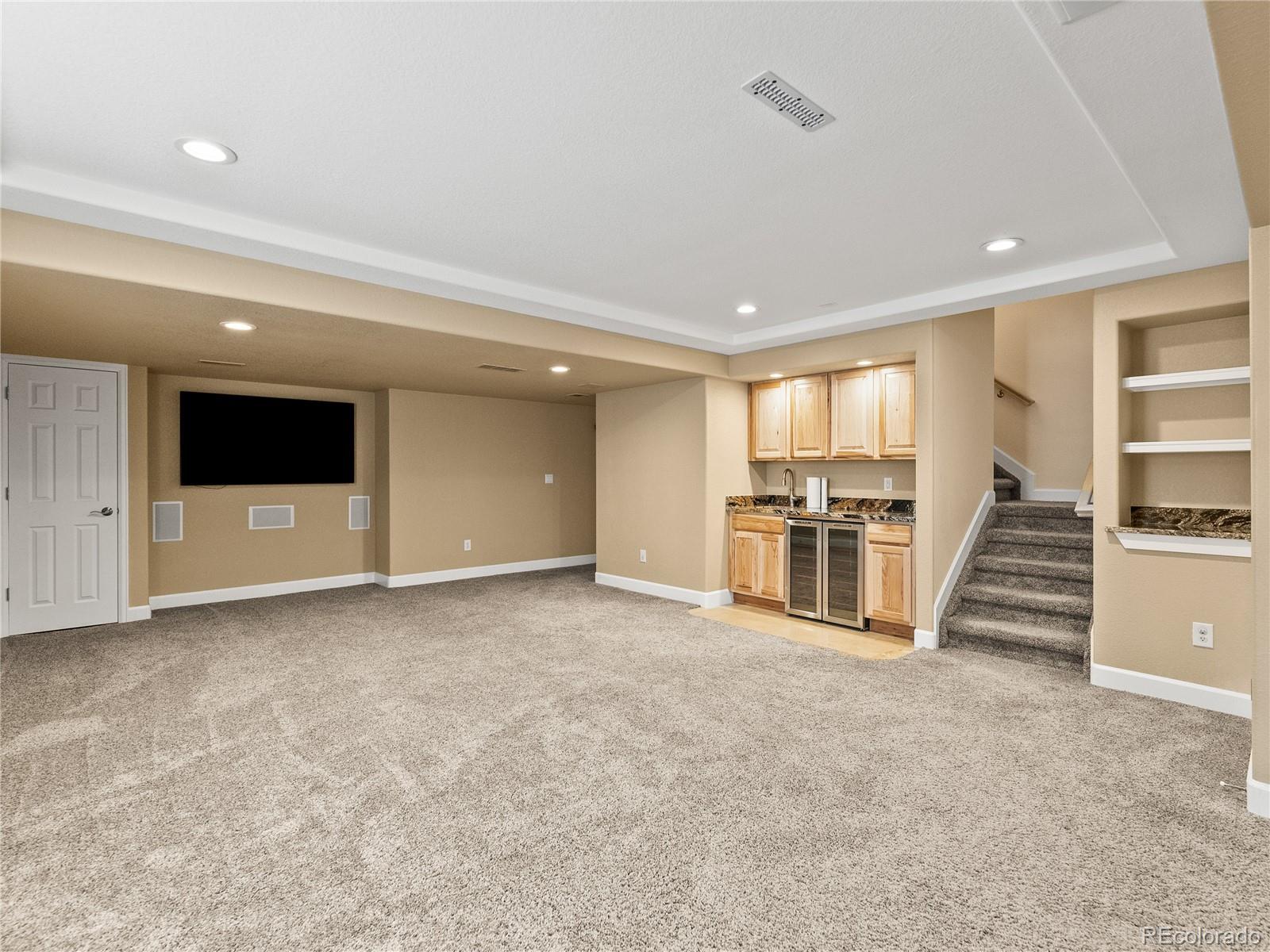 10650 Wagon Highlands Ranch Highlands Ranch, CO 80130 - Photo 32 of 47 Gallery Image 32
