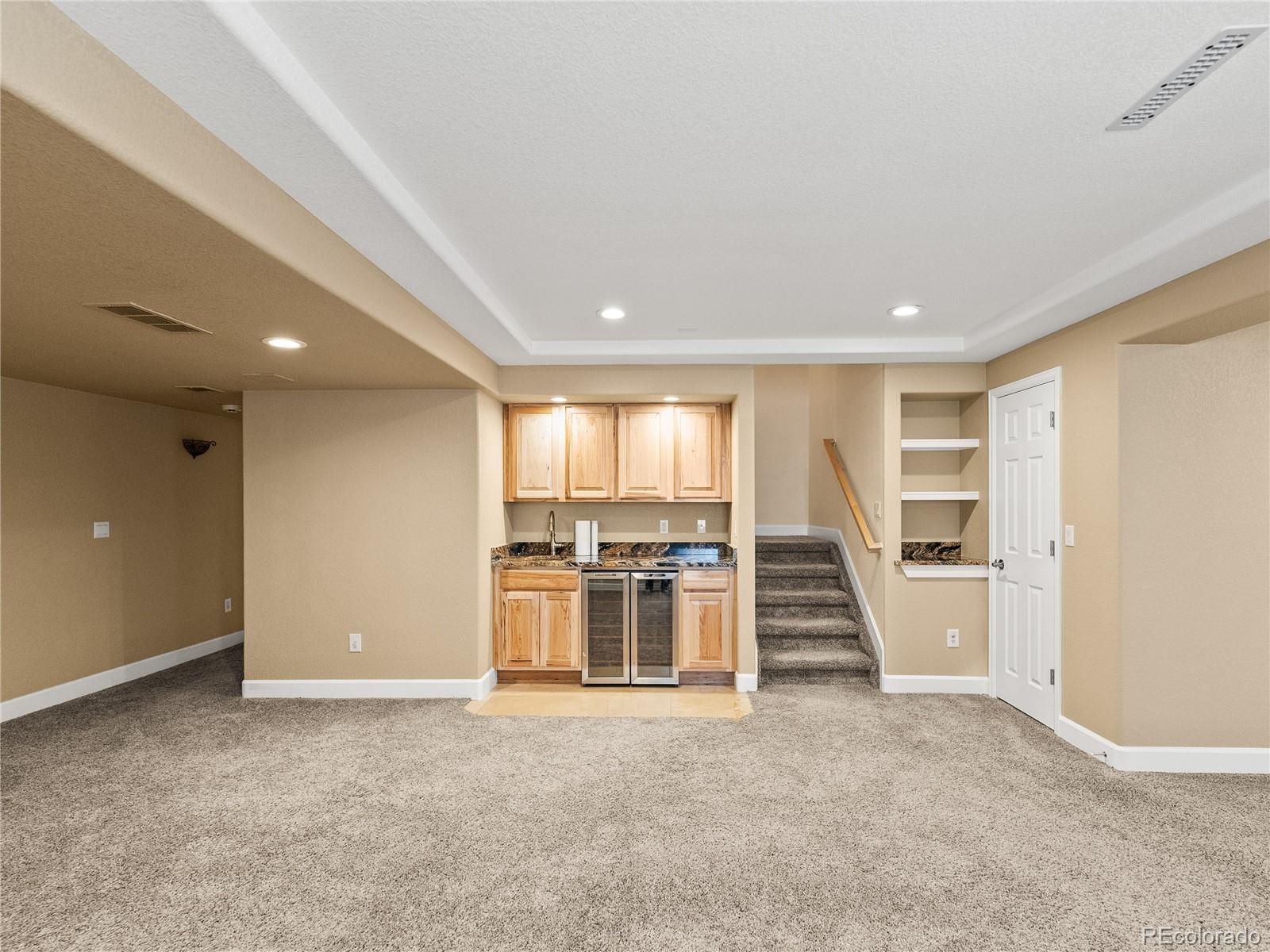 10650 Wagon Highlands Ranch Highlands Ranch, CO 80130 - Photo 33 of 47 Gallery Image 33