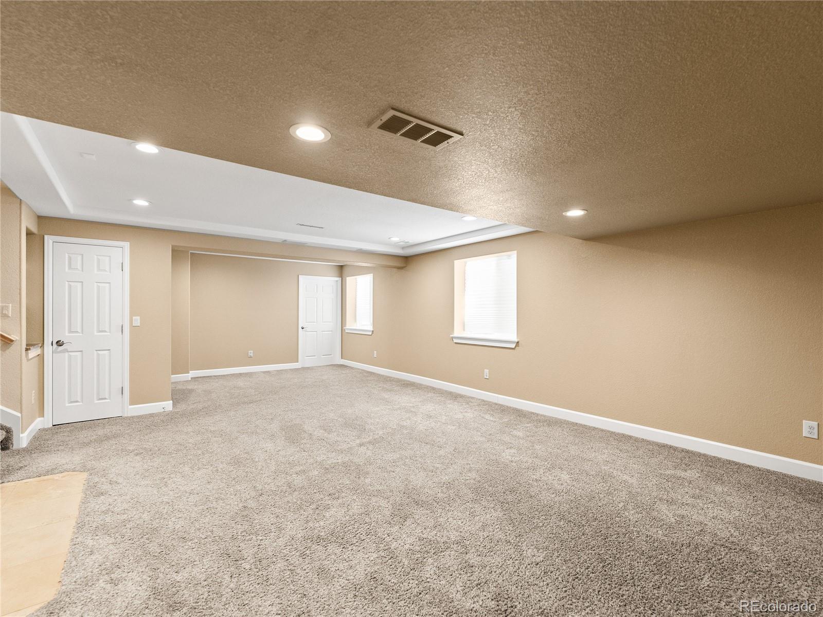 10650 Wagon Highlands Ranch Highlands Ranch, CO 80130 - Photo 34 of 47 Gallery Image 34