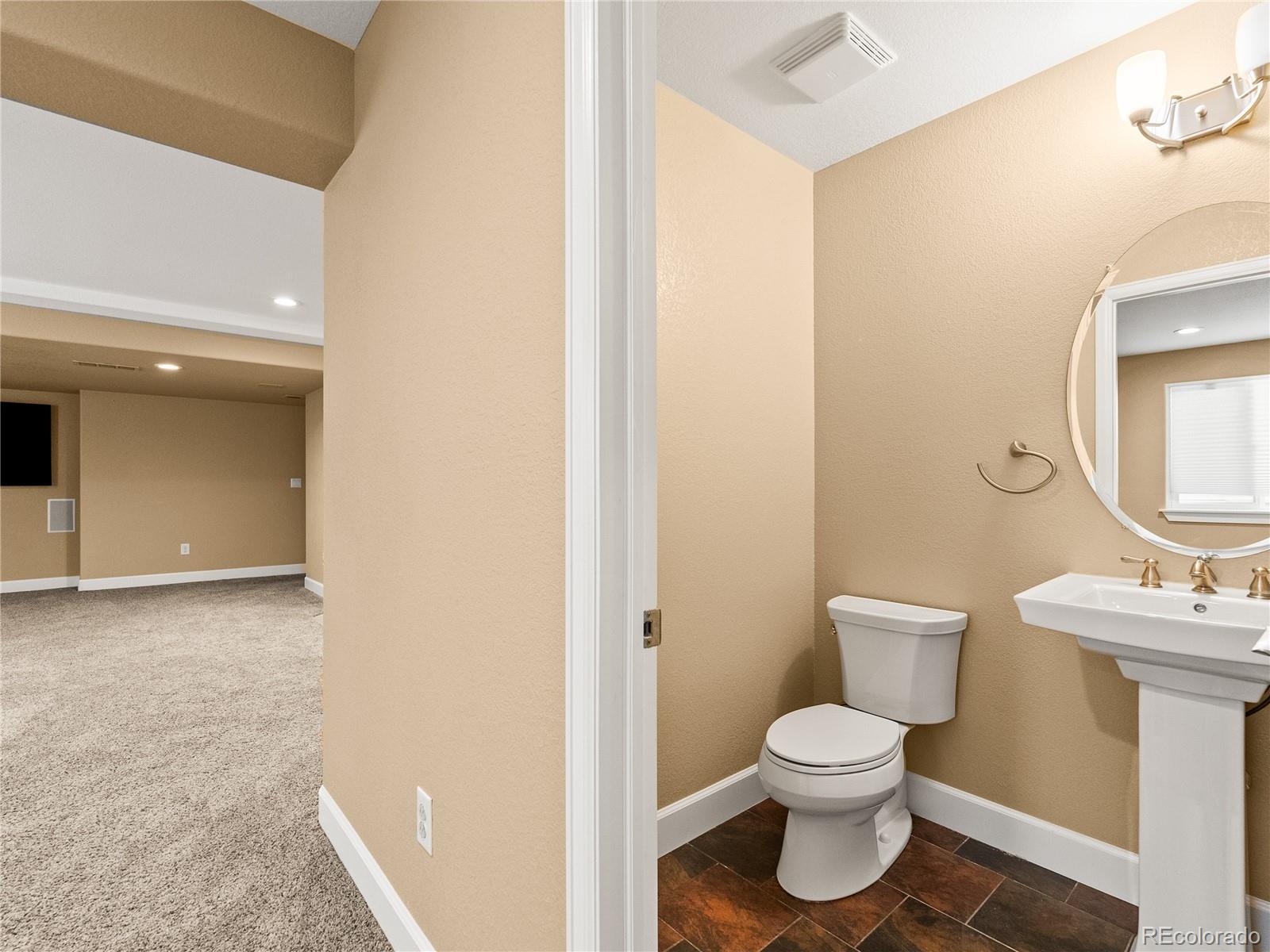10650 Wagon Highlands Ranch Highlands Ranch, CO 80130 - Photo 35 of 47 Gallery Image 35