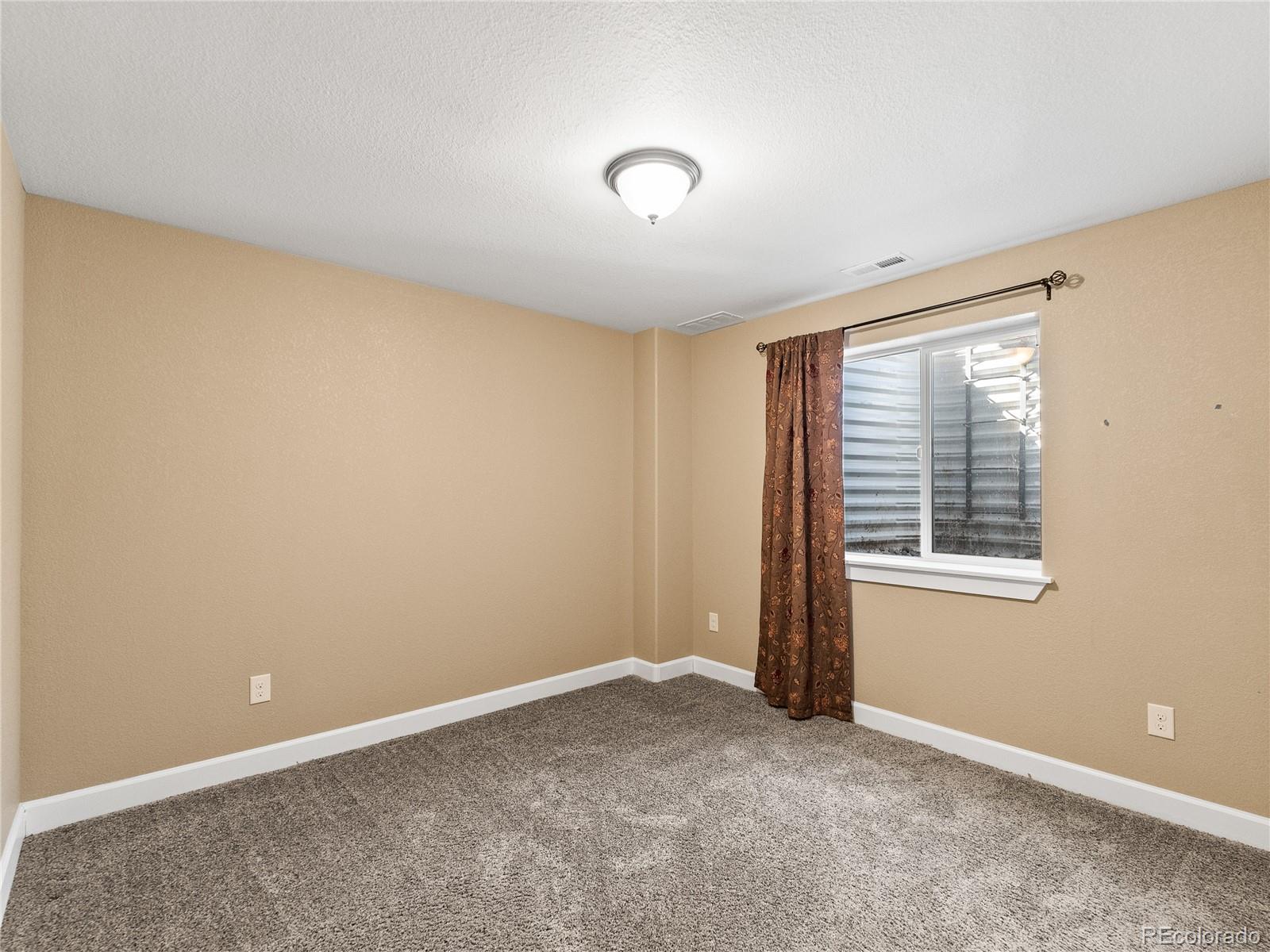 10650 Wagon Highlands Ranch Highlands Ranch, CO 80130 - Photo 36 of 47 Gallery Image 36