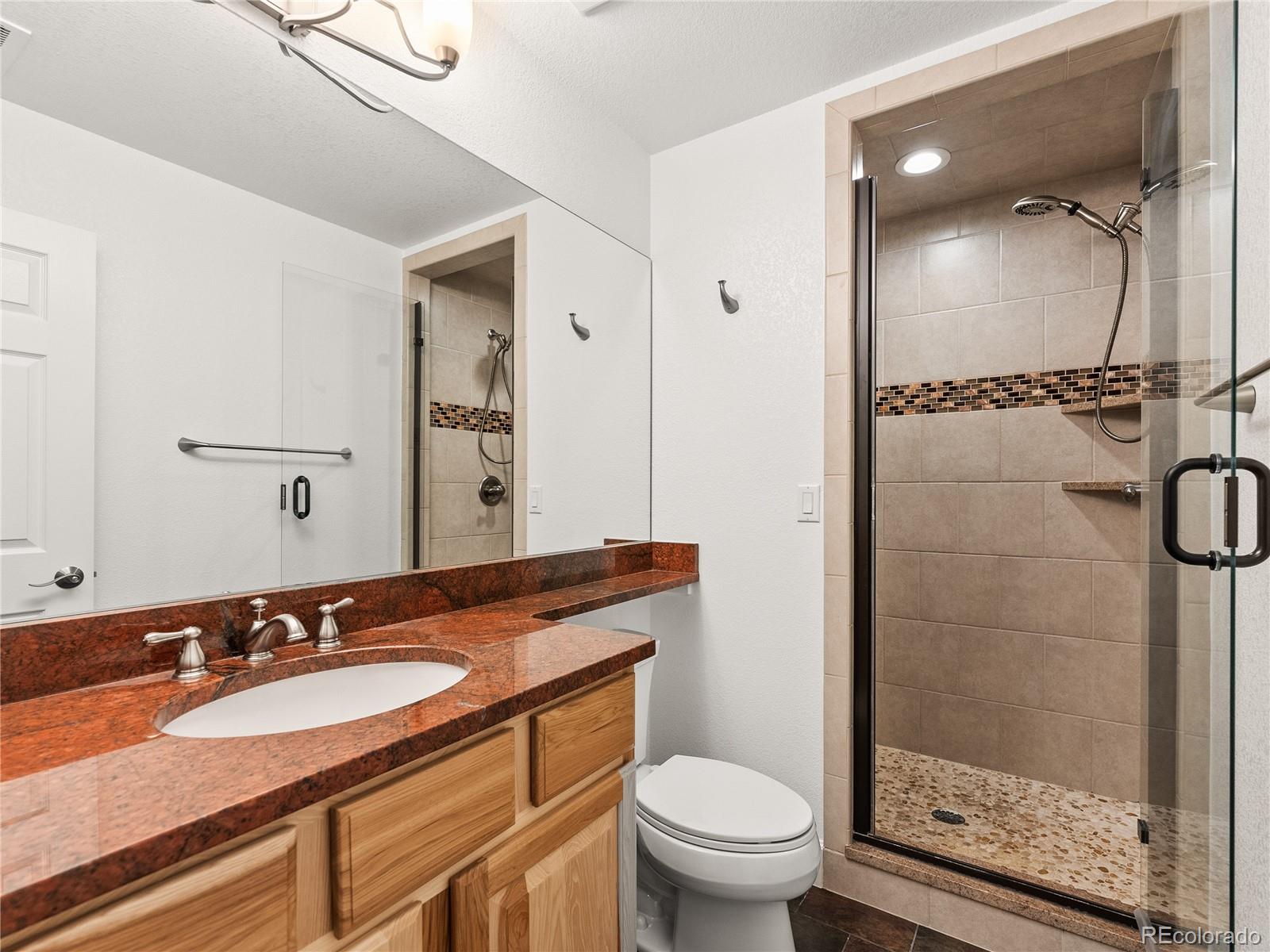 10650 Wagon Highlands Ranch Highlands Ranch, CO 80130 - Photo 37 of 47 Gallery Image 37
