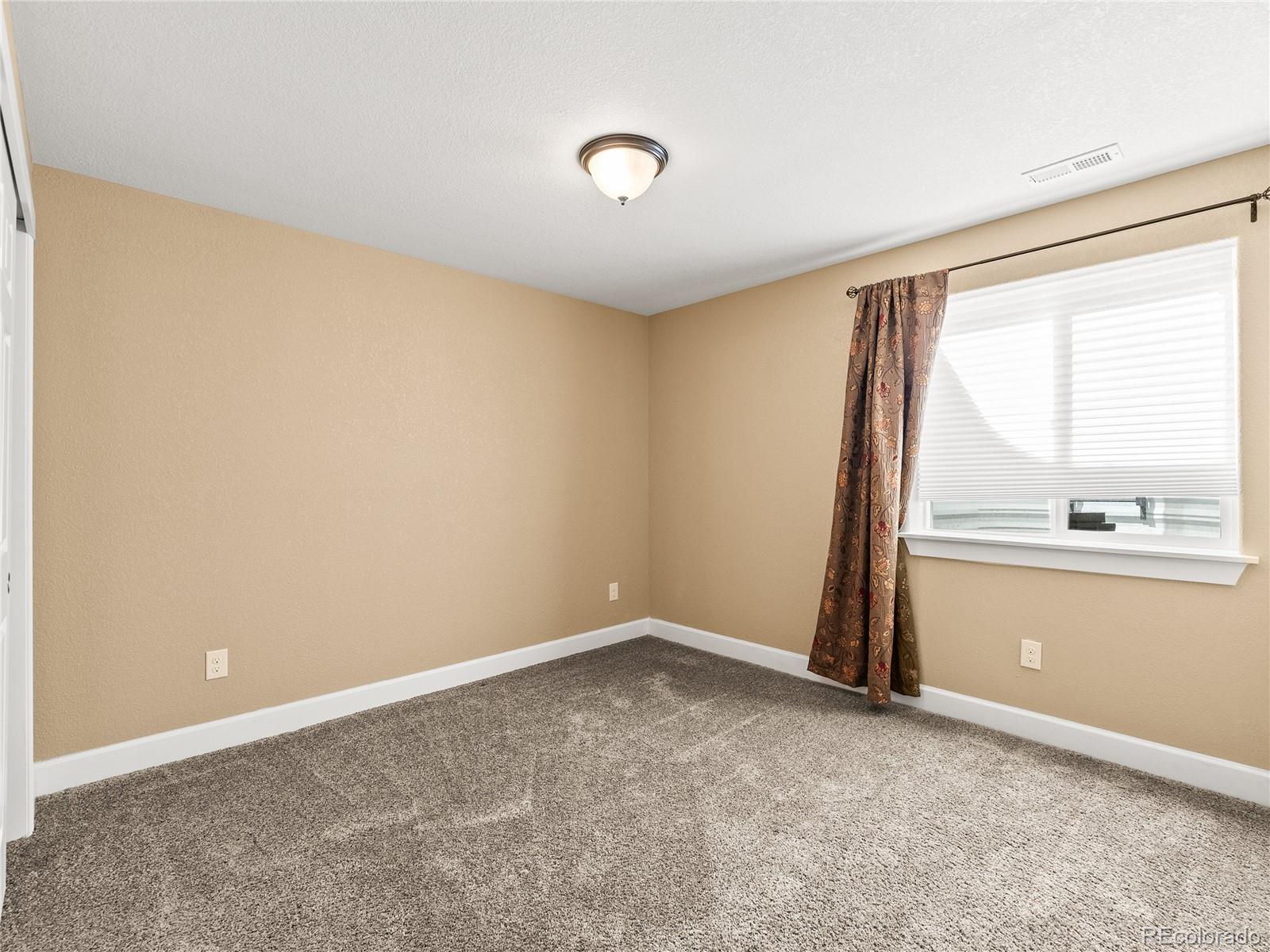 10650 Wagon Highlands Ranch Highlands Ranch, CO 80130 - Photo 38 of 47 Gallery Image 38